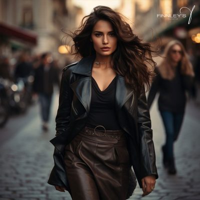 kapsalon_leylou_cta-4
