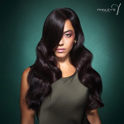 kapsalon_leylou_cta-5