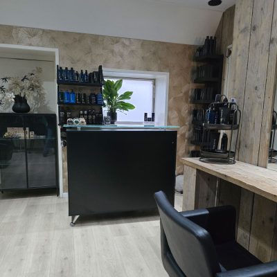 kapsalonleylou_salon-2